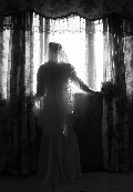 Maria Photography