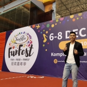 Proactive Functions (event Planner)