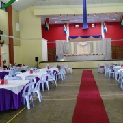 Suria Cinta Sound System