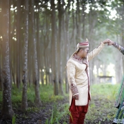 Wedding Photographer Perlis