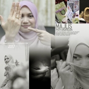 Wedding Photographer Perlis