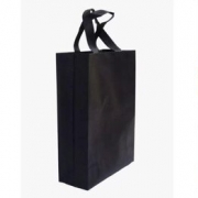 Non Woven Bag Malaysia
