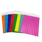 Tyvek Wristband Malaysia
