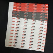 Tyvek Wristband Malaysia