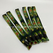 Fabric Wristband