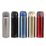 Thermos Bottle