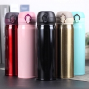 Thermos Bottle