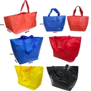 Pp Woven Bag