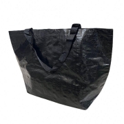 Pp Woven Bag