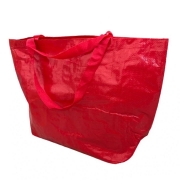 Pp Woven Bag