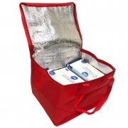 Cooler Bag Malaysia