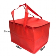Cooler Bag Malaysia