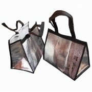 Cooler Bag Malaysia