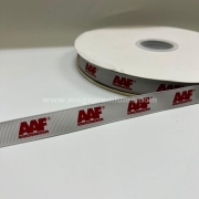 Ribbon Printing