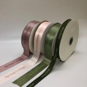 Ribbon Printing