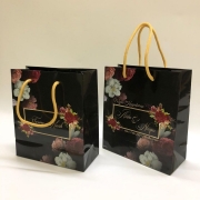 Paper Bag Murah