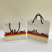 Paper Bag Murah
