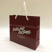 Paper Bag Murah