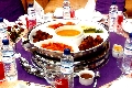 Warisan Bonda Catering