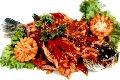 Warisan Bonda Catering