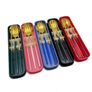 Cutlery Set Malaysia