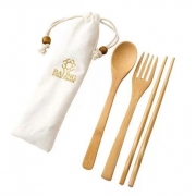 Cutlery Set Malaysia