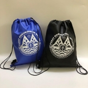 Drawstring Bag Malaysia