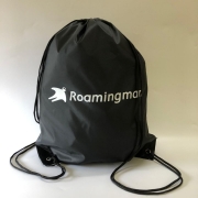 Drawstring Bag Malaysia