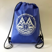 Drawstring Bag Malaysia