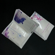 Pocket Tissue