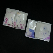 Pocket Tissue