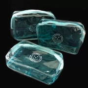 Pvc Bag