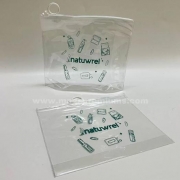 Pvc Bag