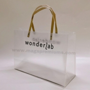 Pvc Bag