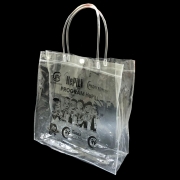 Pvc Bag