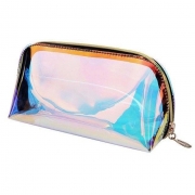 Pvc Transparent Bag