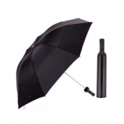 Umbrella Printing