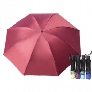 Umbrella Printing