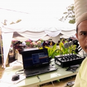 Qalbun Studio