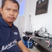 Qalbun Studio