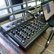 Qalbun Studio