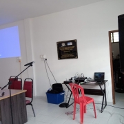 Qalbun Studio