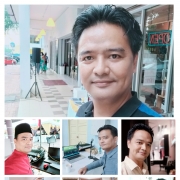 Pa System Kahwin Karaoke Kahwin Deejay Kahwin