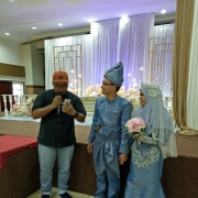 Sewaan Pa System Melaka Johor Negeri Sembilan