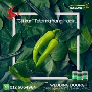 Sallyzkitchen