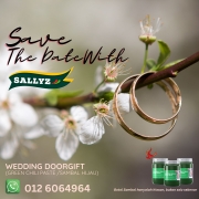 Sallyzkitchen