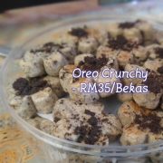 Zue Delight Food Enterprise