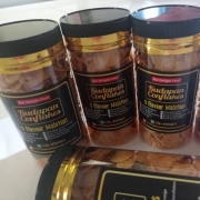 Zue Delight Food Enterprise
