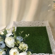 Dulang Hantaran Utara