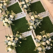 Dulang Hantaran Utara
